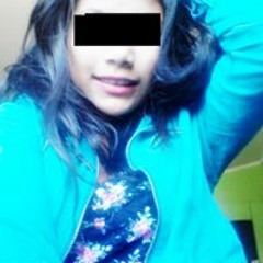 Deevoo Deniss Contrerass