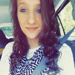 Dîanna Paige Glagola