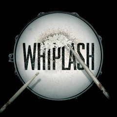 Whiplash Records