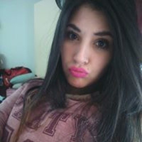 Ariana Nicole Miño’s avatar