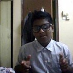 Thiru Bhuddak Machai