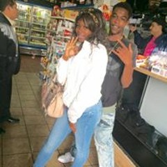 Stubby Mikemike Stamps