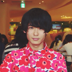 HirokiNaganuma