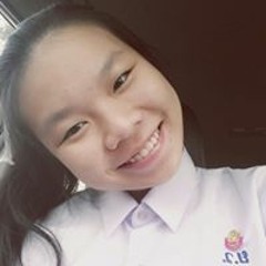 ปลายฟ้า