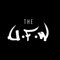 TheUFW