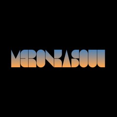 Meronkasoul