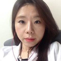Jihye Lee
