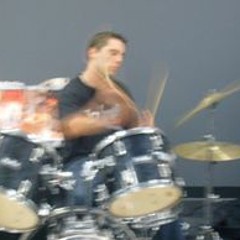 Daniel 'Wingman' Paull