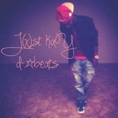 Kortel JustKay Robinson