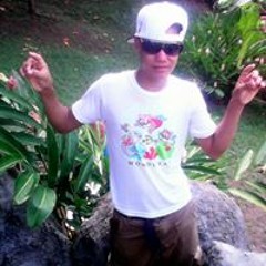 Thu Solo Dime Falsos