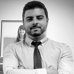 Felipe Ferrão