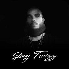 Jay Twizz