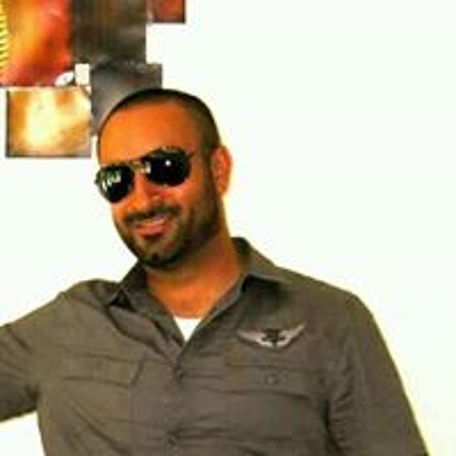 anmal kuar sound cloud anmal kuar sound cloud