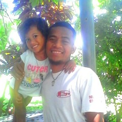 Hadai Johnny
