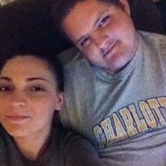 Taylor Brooke Pearson