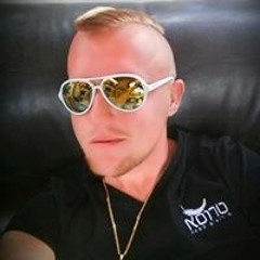 דימה פינצוק