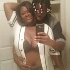 Kindra TheBoss Algere