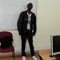 Dan Njomo