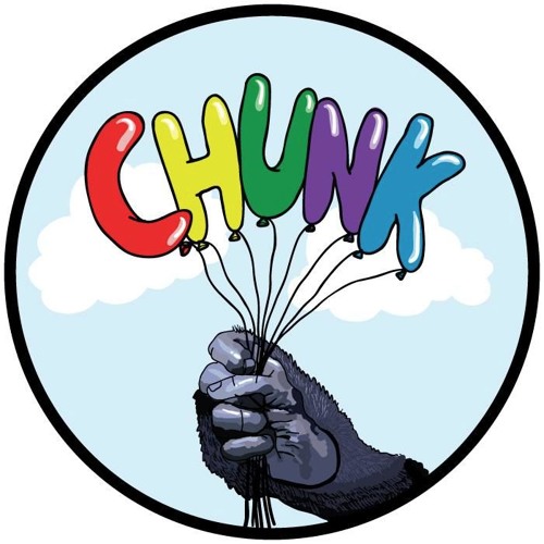 CHUNK’s avatar