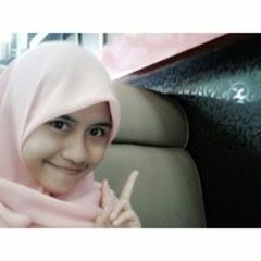 Wulan Widodhari Manropi