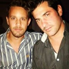 Manuel Sanchez Beltran