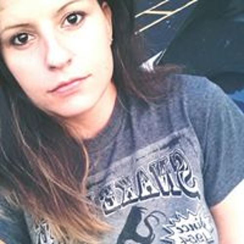 Stream Amber Ramsey music | Listen to songs, albums, playlists for free ...
