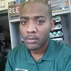 Mickey Itsgoingdown Moon