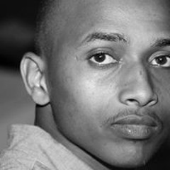 AlaaEldin Hamza Kobe