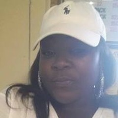 Brenda Lovinmesumme Smith