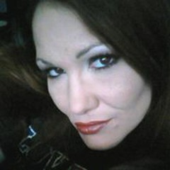 Denise George Morris