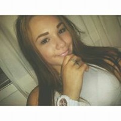 Jescinta Grace Cummings