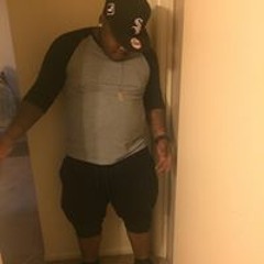 D'guap Vs Dardar Anderson