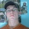 Bradley Collins1