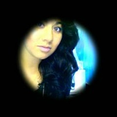 Marleny Marmolejo Bernal