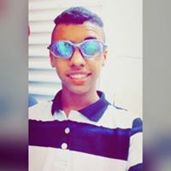 Matheus Oliveira