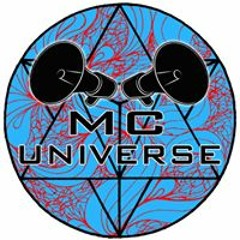 MC UniVerse