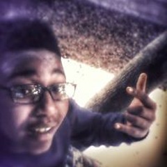 Sãvãgé Bãby Jõhn