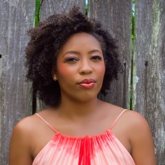 Ms Eboni Jade