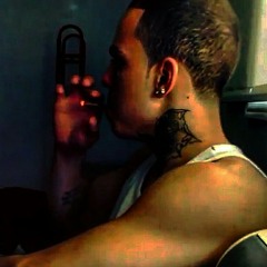 TDaSavage