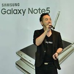 Rungroj Siripornmongkol