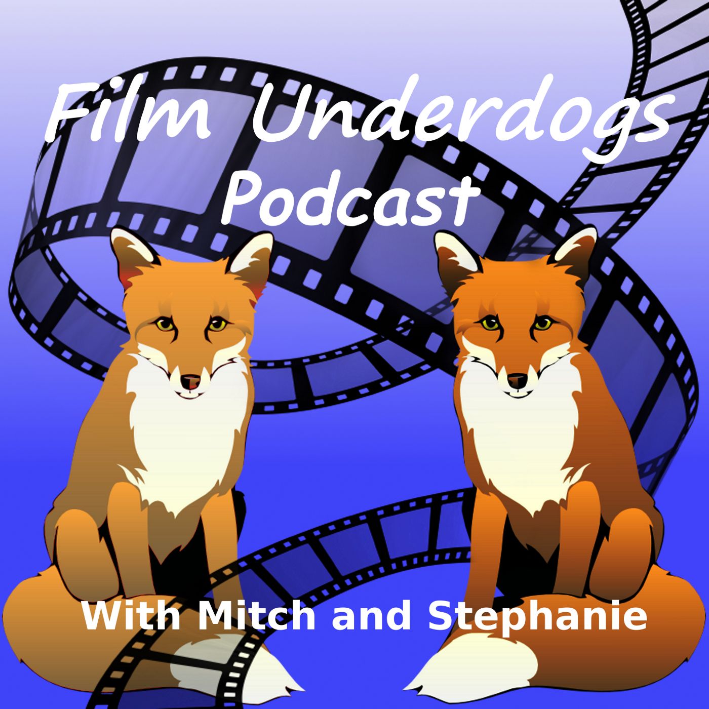 Film Underdogs