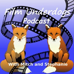 Film Underdogs