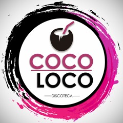 Coco Loco Discoteca