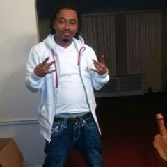 Anthony Tone Bone Lane