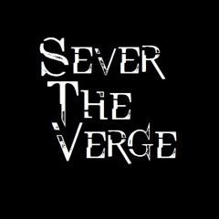 Sever The Verge