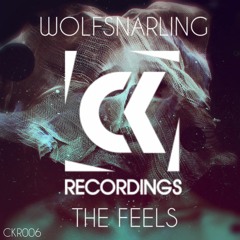 CK Recordings
