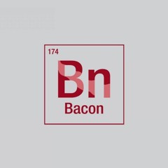 thisisbacon