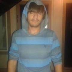 Leonardo Rubio Espinosa