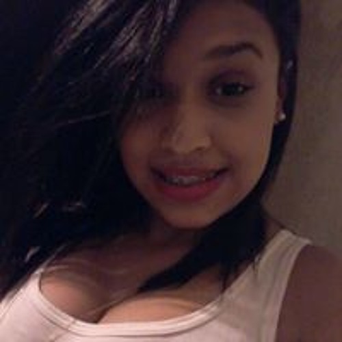 Taina Silva’s avatar