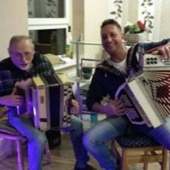 Revilo Hannes Montannes